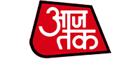 journalism course in lucknow placement and internship company aaj tak