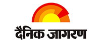 journalism course in lucknow placement and internship company dainik jagran